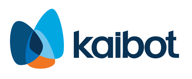 KaiBot